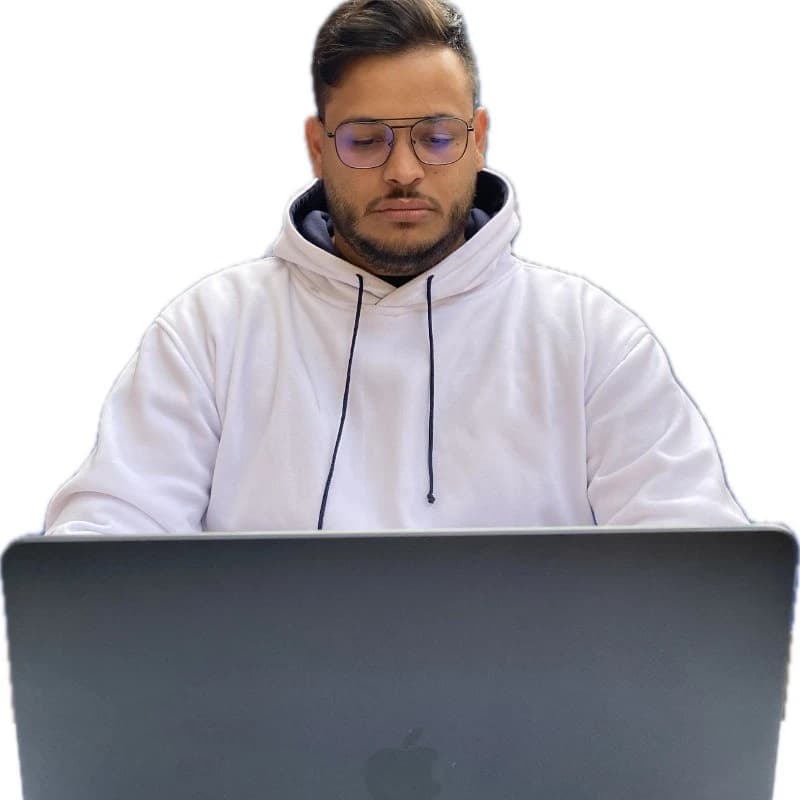 Sobre mí
